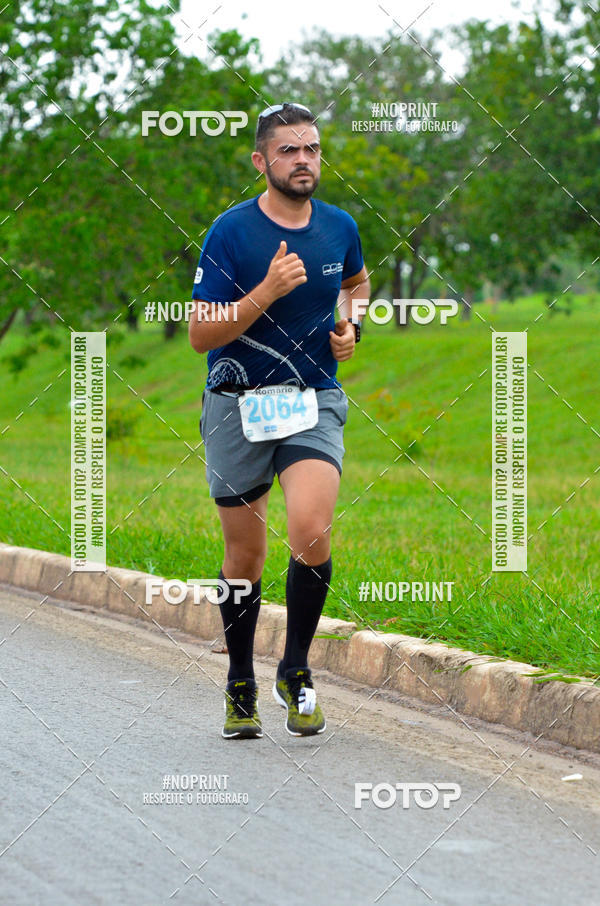 Buy your photos of the eventMeia Maratona das Pontes 2019 on Fotop