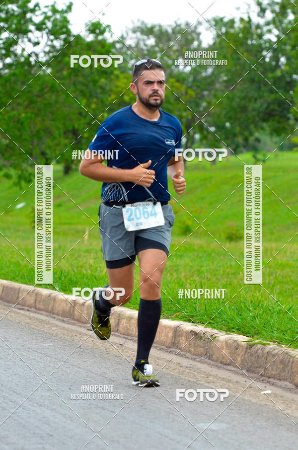 Buy your photos of the eventMeia Maratona das Pontes 2019 on Fotop