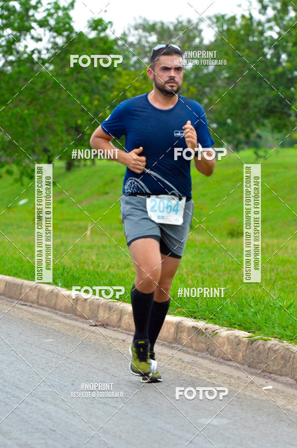 Buy your photos of the eventMeia Maratona das Pontes 2019 on Fotop