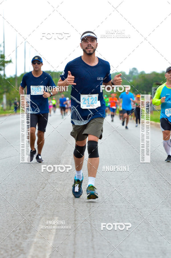 Buy your photos of the eventMeia Maratona das Pontes 2019 on Fotop
