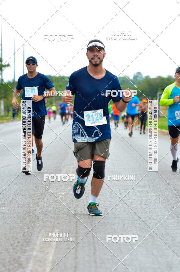 Buy your photos of the eventMeia Maratona das Pontes 2019 on Fotop