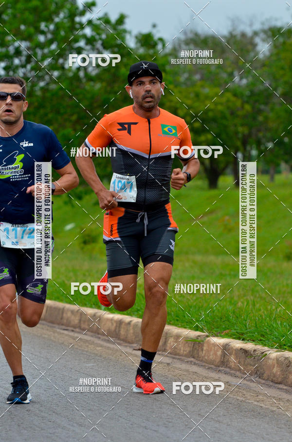 Buy your photos of the eventMeia Maratona das Pontes 2019 on Fotop