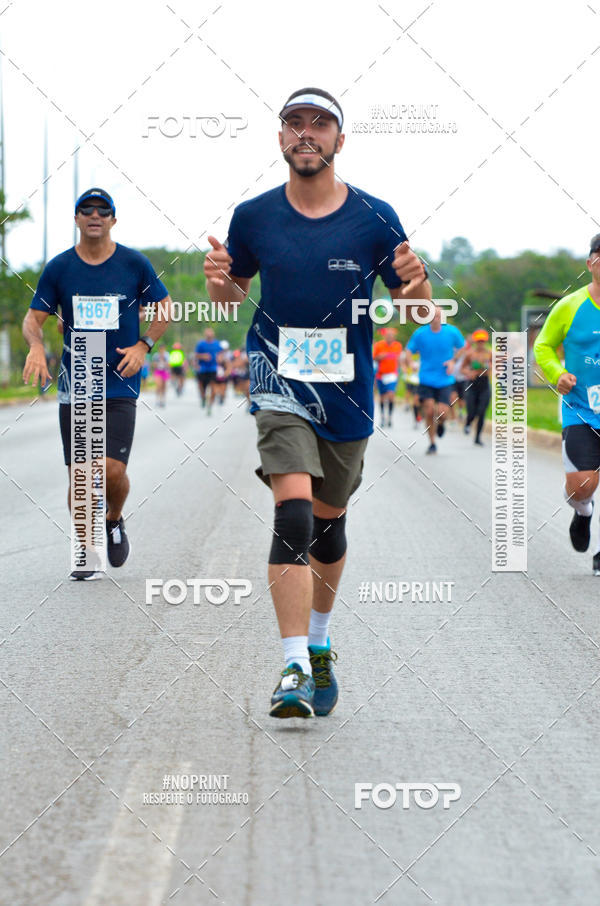 Buy your photos of the eventMeia Maratona das Pontes 2019 on Fotop