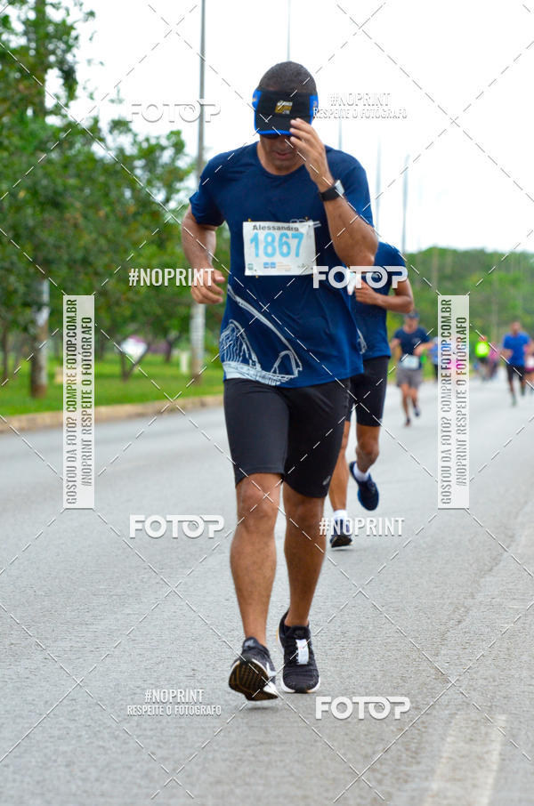 Buy your photos of the eventMeia Maratona das Pontes 2019 on Fotop