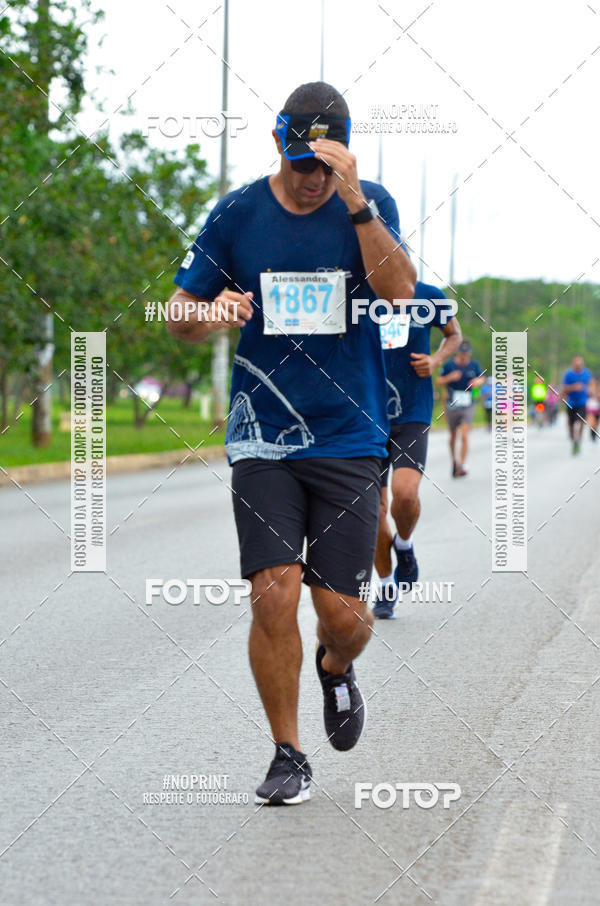 Buy your photos of the eventMeia Maratona das Pontes 2019 on Fotop