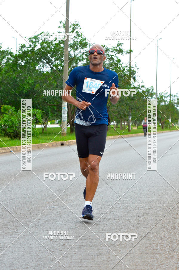 Buy your photos of the eventMeia Maratona das Pontes 2019 on Fotop