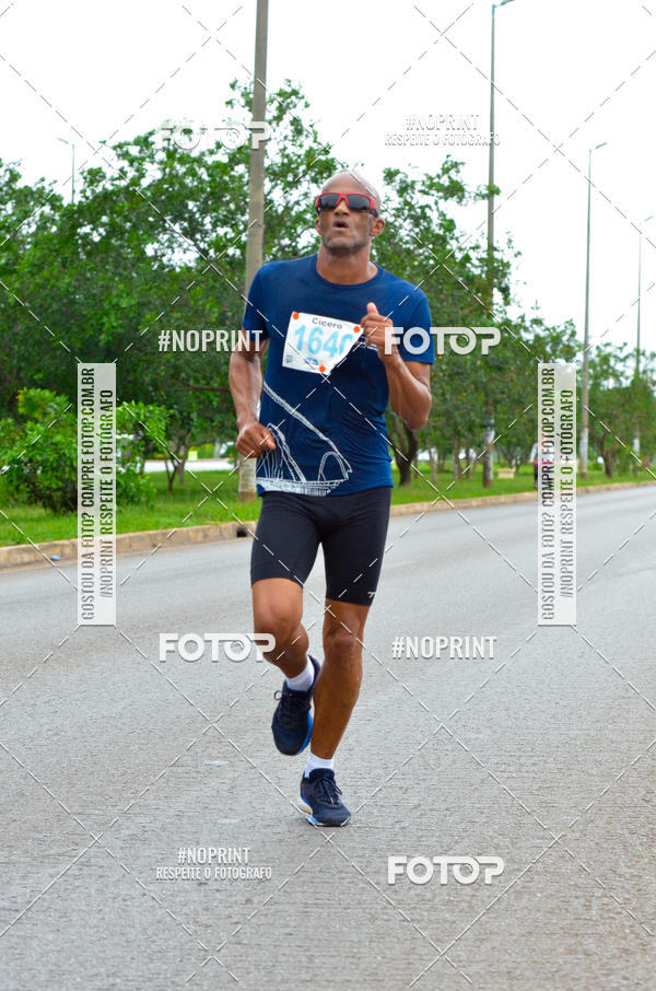 Buy your photos of the eventMeia Maratona das Pontes 2019 on Fotop
