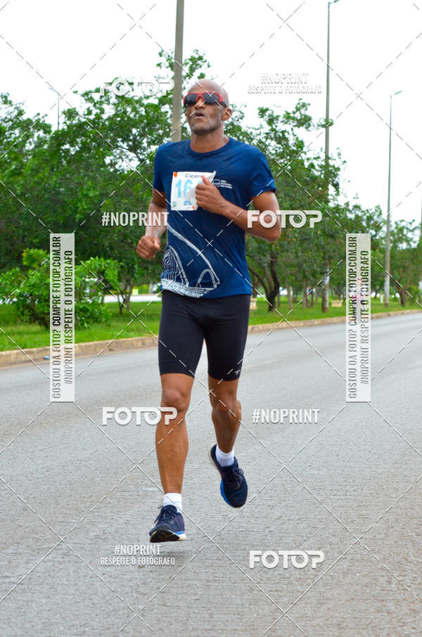 Buy your photos of the eventMeia Maratona das Pontes 2019 on Fotop