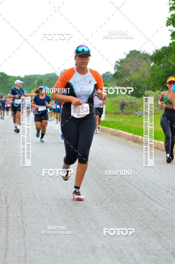 Buy your photos of the eventMeia Maratona das Pontes 2019 on Fotop