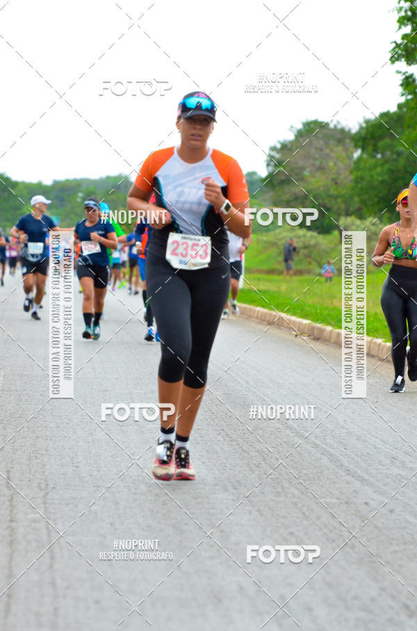 Buy your photos of the eventMeia Maratona das Pontes 2019 on Fotop
