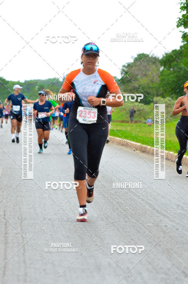 Buy your photos of the eventMeia Maratona das Pontes 2019 on Fotop
