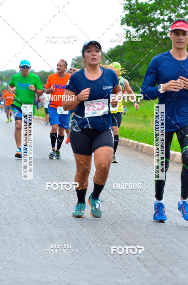 Buy your photos of the eventMeia Maratona das Pontes 2019 on Fotop