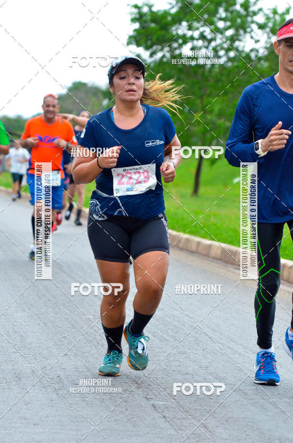 Buy your photos of the eventMeia Maratona das Pontes 2019 on Fotop