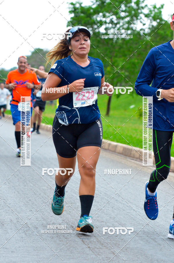 Buy your photos of the eventMeia Maratona das Pontes 2019 on Fotop