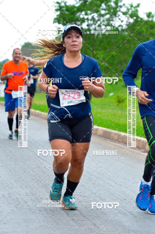 Buy your photos of the eventMeia Maratona das Pontes 2019 on Fotop