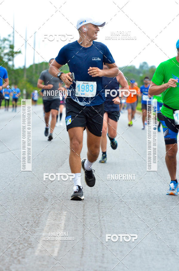Buy your photos of the eventMeia Maratona das Pontes 2019 on Fotop