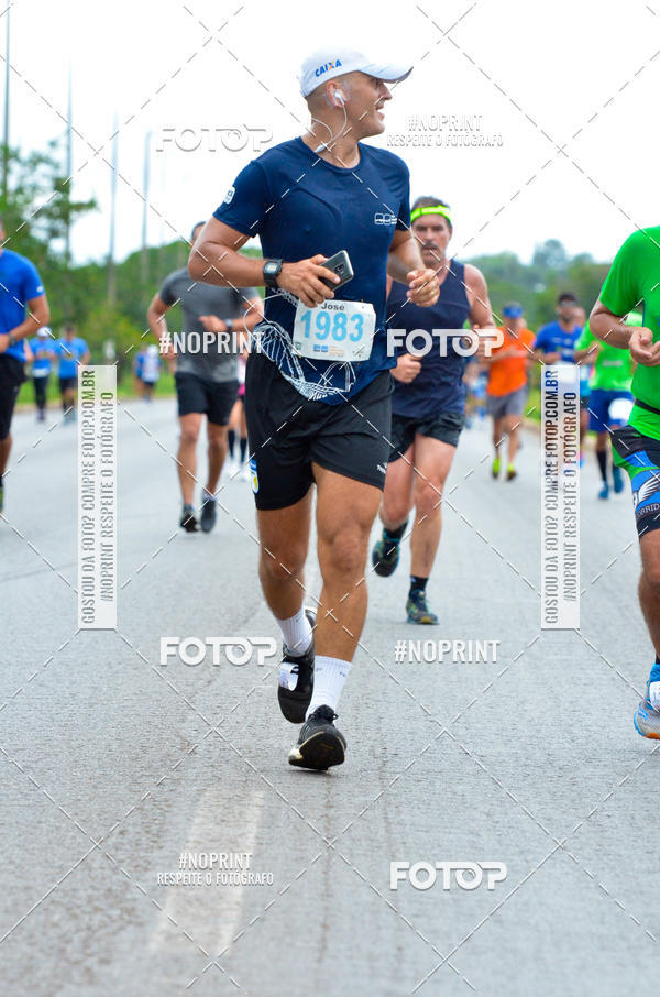 Buy your photos of the eventMeia Maratona das Pontes 2019 on Fotop