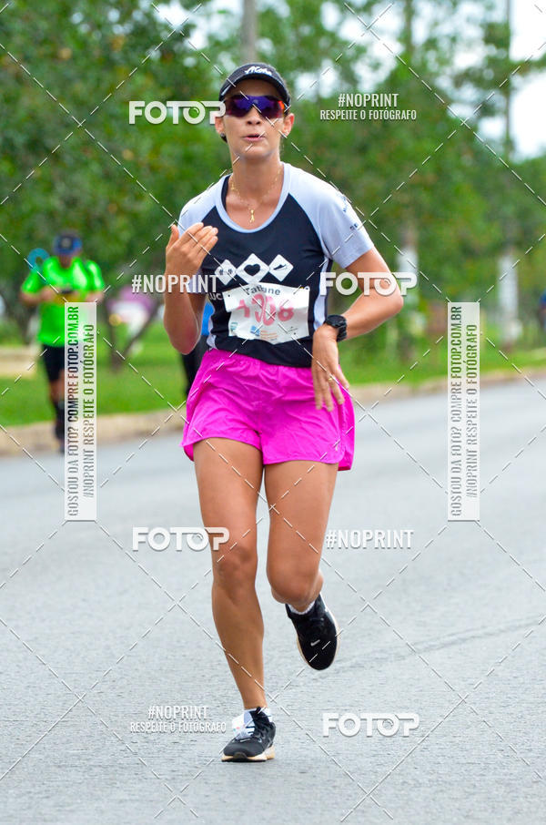 Buy your photos of the eventMeia Maratona das Pontes 2019 on Fotop