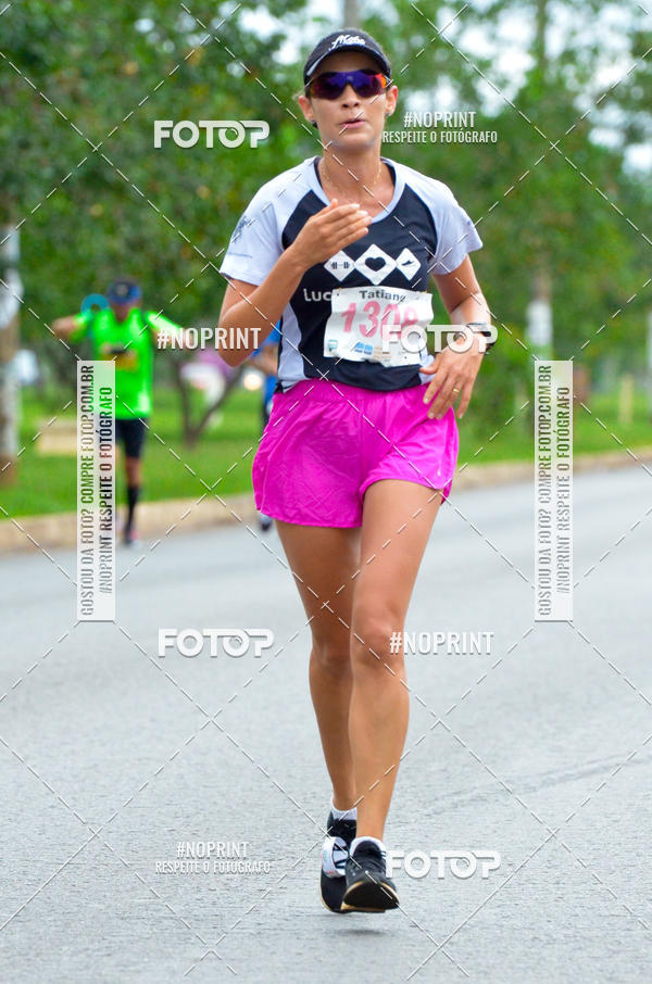 Buy your photos of the eventMeia Maratona das Pontes 2019 on Fotop