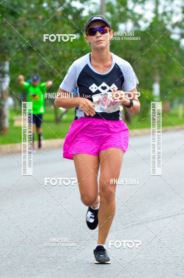 Buy your photos of the eventMeia Maratona das Pontes 2019 on Fotop