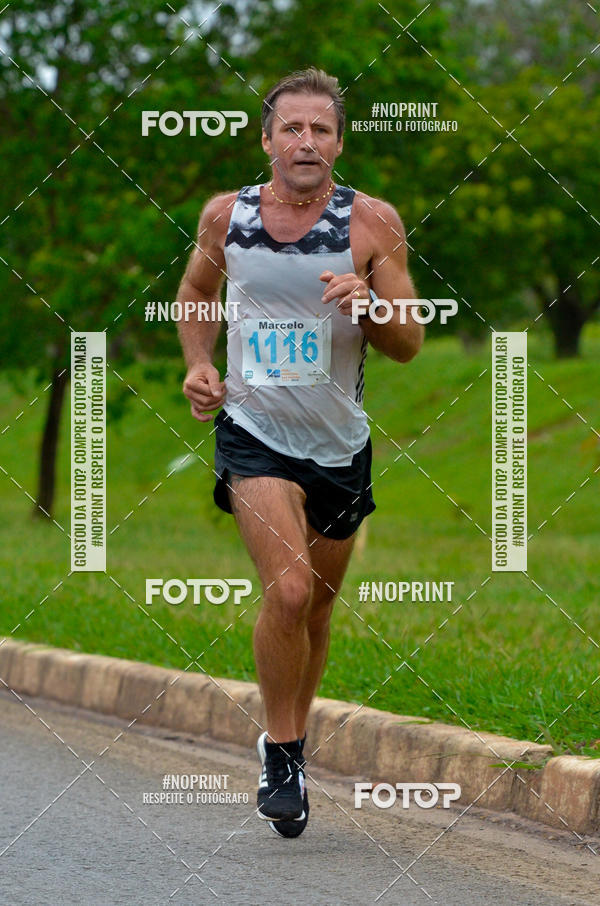 Buy your photos of the eventMeia Maratona das Pontes 2019 on Fotop