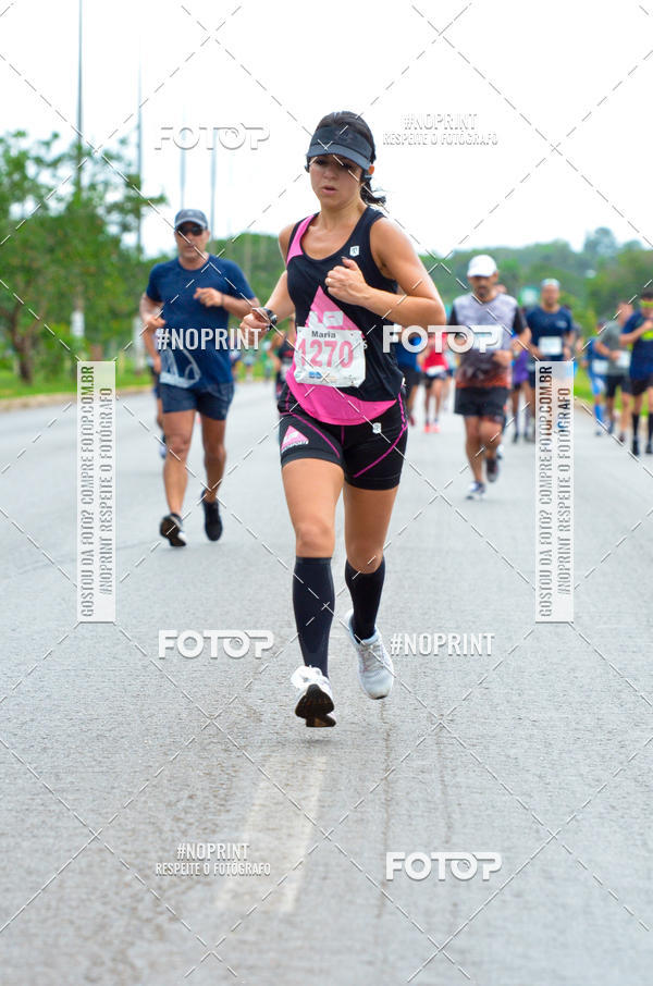 Buy your photos of the eventMeia Maratona das Pontes 2019 on Fotop