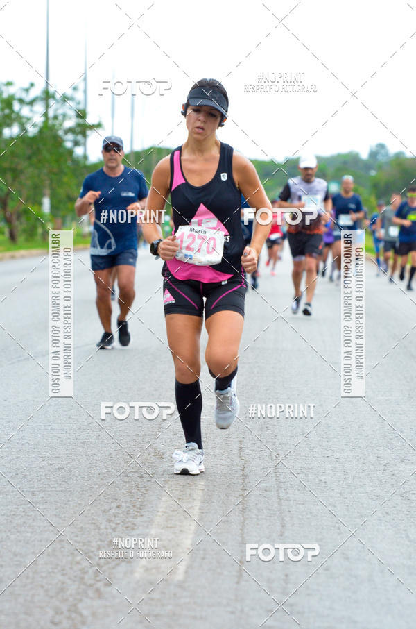 Buy your photos of the eventMeia Maratona das Pontes 2019 on Fotop