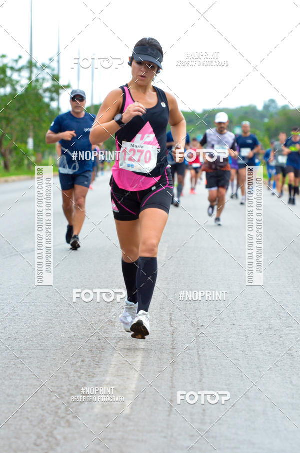 Buy your photos of the eventMeia Maratona das Pontes 2019 on Fotop