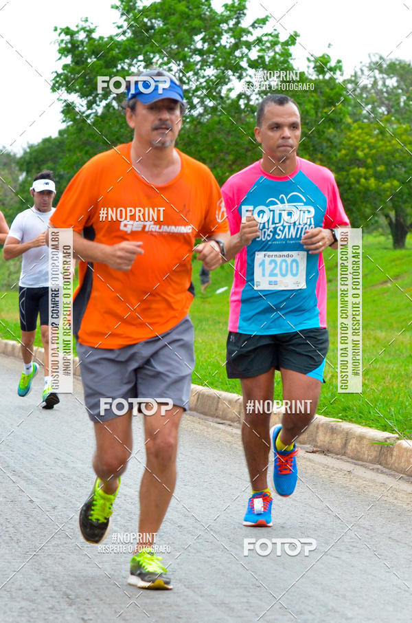 Buy your photos of the eventMeia Maratona das Pontes 2019 on Fotop