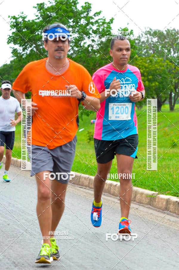 Buy your photos of the eventMeia Maratona das Pontes 2019 on Fotop