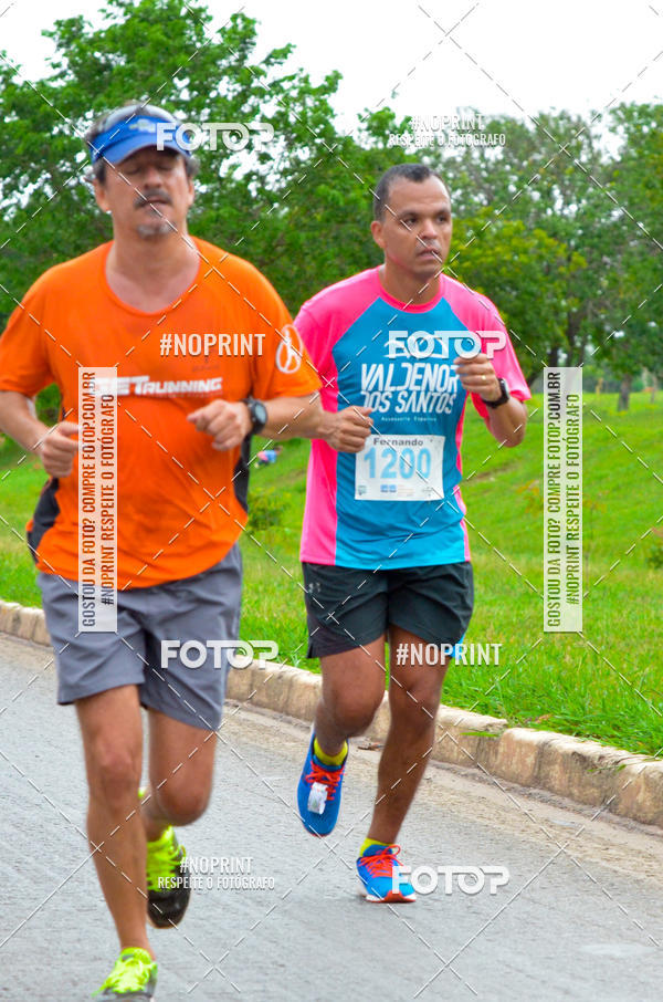 Buy your photos of the eventMeia Maratona das Pontes 2019 on Fotop