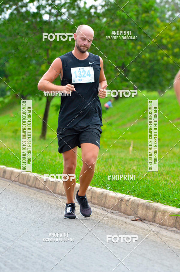 Buy your photos of the eventMeia Maratona das Pontes 2019 on Fotop