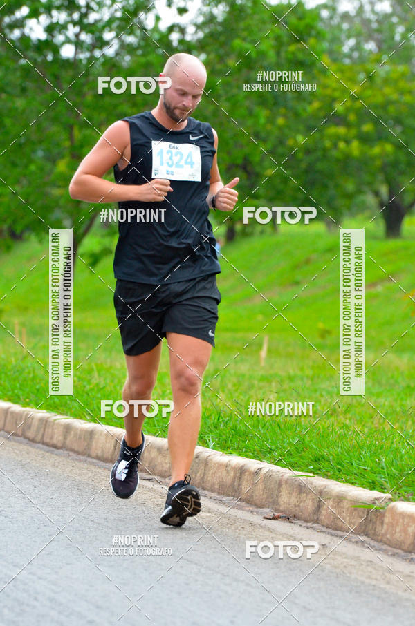 Buy your photos of the eventMeia Maratona das Pontes 2019 on Fotop