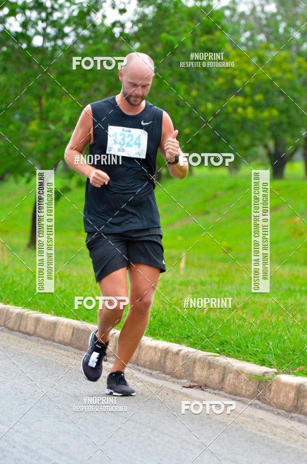 Buy your photos of the eventMeia Maratona das Pontes 2019 on Fotop