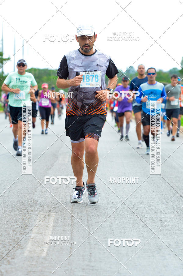 Buy your photos of the eventMeia Maratona das Pontes 2019 on Fotop