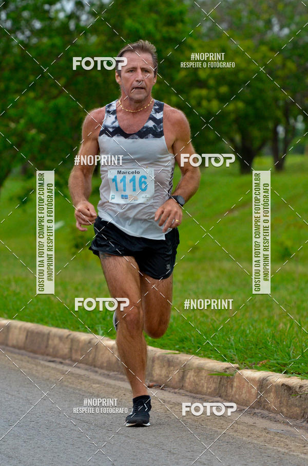 Buy your photos of the eventMeia Maratona das Pontes 2019 on Fotop