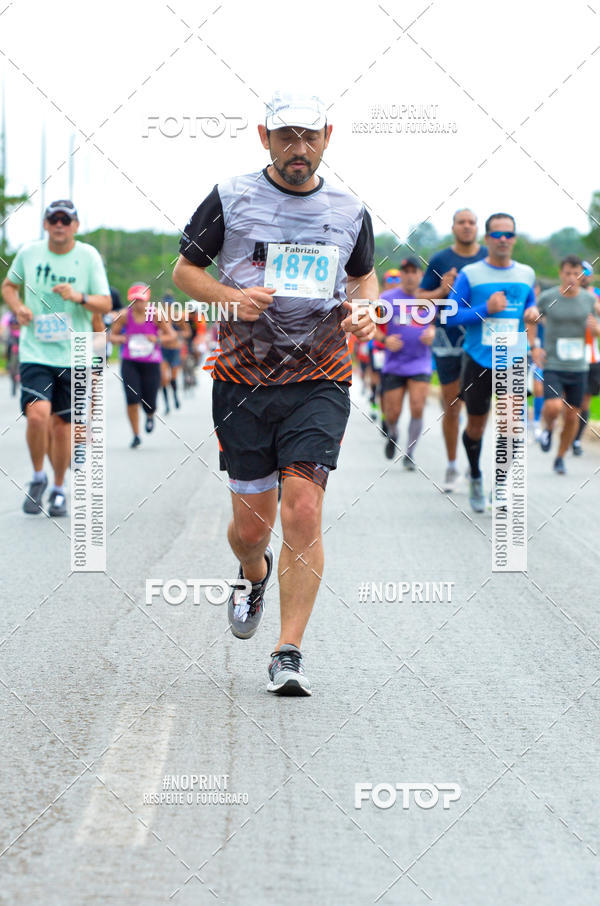Buy your photos of the eventMeia Maratona das Pontes 2019 on Fotop