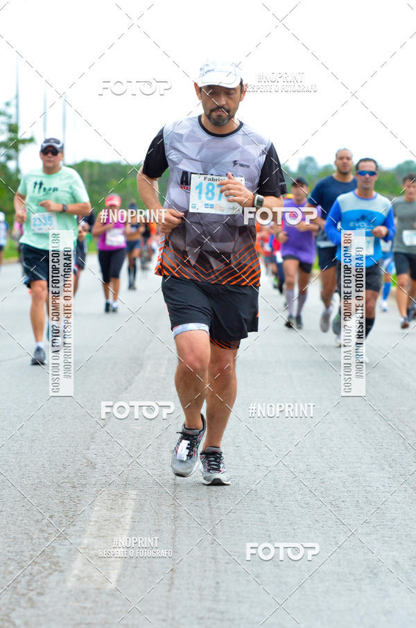 Buy your photos of the eventMeia Maratona das Pontes 2019 on Fotop