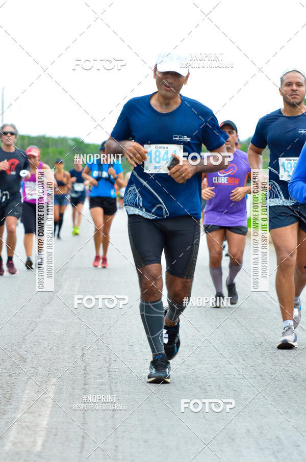 Buy your photos of the eventMeia Maratona das Pontes 2019 on Fotop