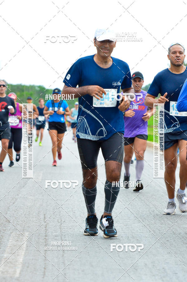 Buy your photos of the eventMeia Maratona das Pontes 2019 on Fotop