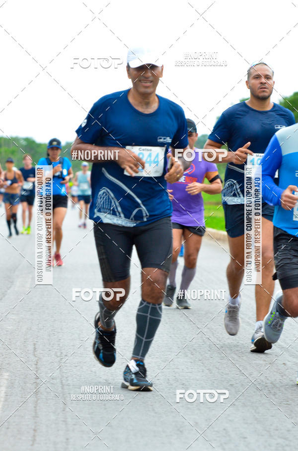 Buy your photos of the eventMeia Maratona das Pontes 2019 on Fotop