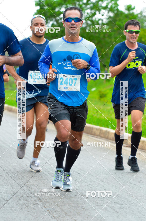Buy your photos of the eventMeia Maratona das Pontes 2019 on Fotop