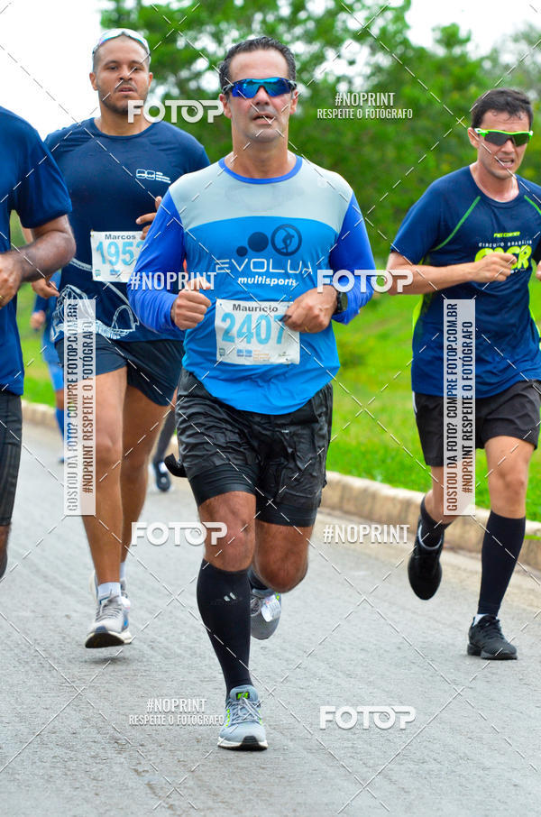 Buy your photos of the eventMeia Maratona das Pontes 2019 on Fotop