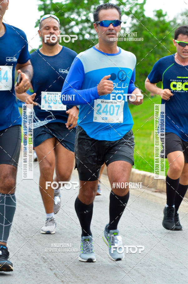 Buy your photos of the eventMeia Maratona das Pontes 2019 on Fotop