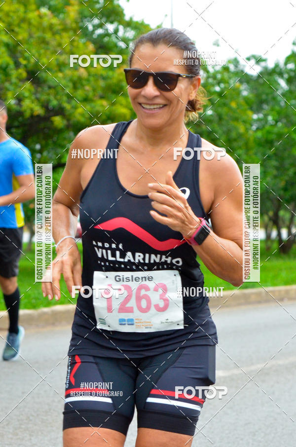 Buy your photos of the eventMeia Maratona das Pontes 2019 on Fotop