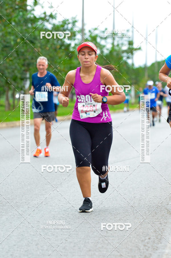 Buy your photos of the eventMeia Maratona das Pontes 2019 on Fotop