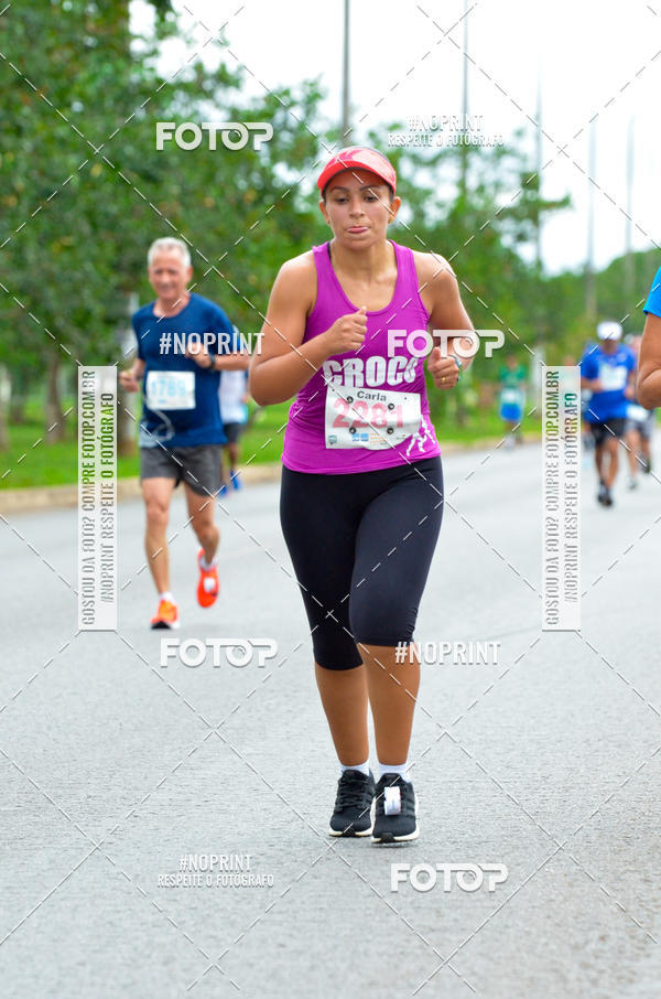 Buy your photos of the eventMeia Maratona das Pontes 2019 on Fotop