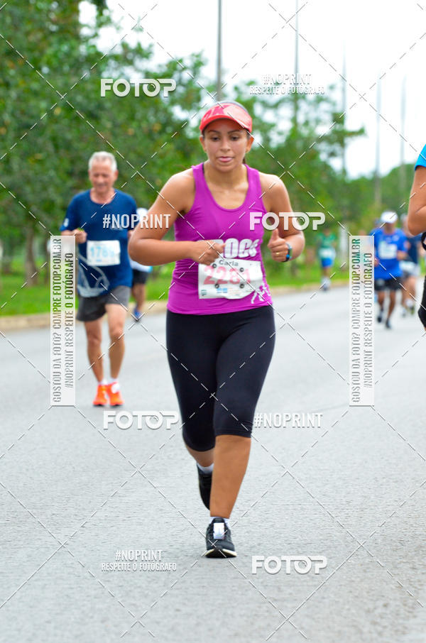 Buy your photos of the eventMeia Maratona das Pontes 2019 on Fotop
