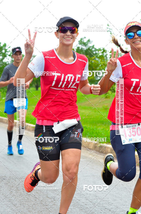 Buy your photos of the eventMeia Maratona das Pontes 2019 on Fotop