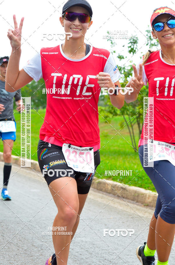 Buy your photos of the eventMeia Maratona das Pontes 2019 on Fotop